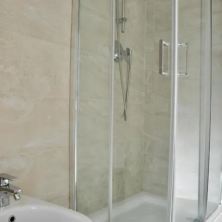 M.aurelio Light Brown * Milan